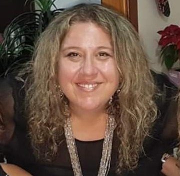 Alessandra Argenton, Arquiteta
